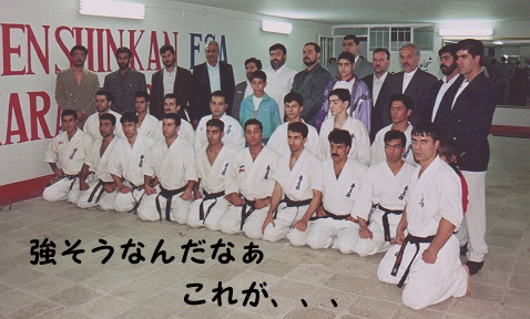 �C�����x��